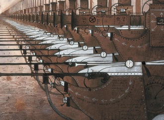 
                                                            shaun tan 8