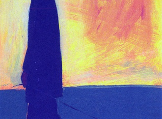 
                                                            jacek frackiewicz poland