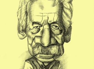 
                                                            hamid reza heydari sefat 10