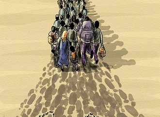 
                                                            ayat_naderi_ 