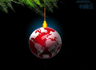 
                                                            pedro x molina nicaragua 4