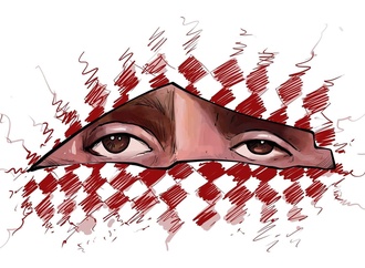 
                                                            mahmoud abbas 6