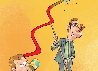 
                                                            mahdi azizi iran 193