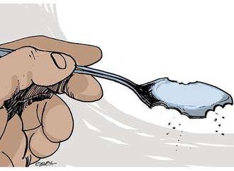 
                                                            osvaldo gutierrez gomez cuba 57