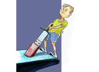 
                                                            catalogo scoomix2019 1 39 copy 2