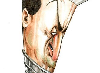 
                                                            omar zevallos peru 28