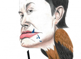 
                                                            luis angel espinosa garcia cuba 21