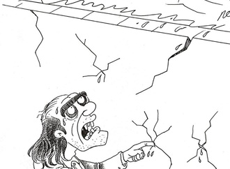 
                                                            rahim baghal asgari iran 39