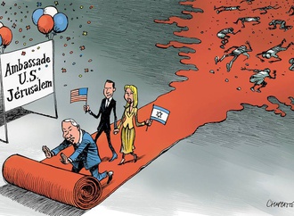 
                                                            patrick chappatte swiss 41