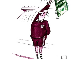 
                                                            hule hanusic austria 66