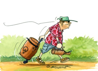 
                                                            pierre ballouhey france 1