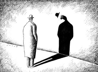 
                                                            javad alizadeh iran 60