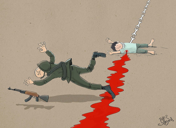 By: طاهر شعبانی 