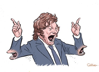 
                                                            quinho ravelli brazil6