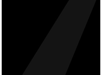 
                                                            nenad ostojic croatia