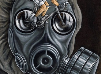 
                                                            jalal pirmarzabad iran 36