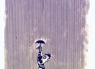 
                                                            gabriel lopez mexico