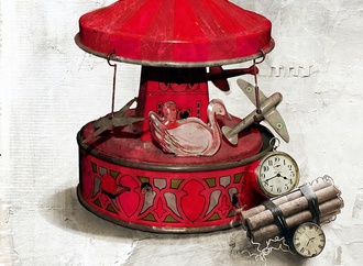 
                                                            antonello silverini italy 9