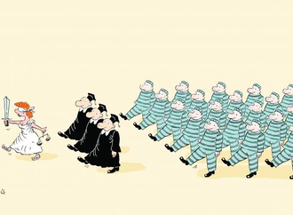 
                                                            vasiliy alexandrov 31