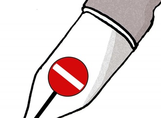 
                                                            osval 40