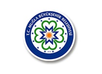 برندگان مسابقۀ بینالمللی کارتونی موغلۀ ترکیه، 2022