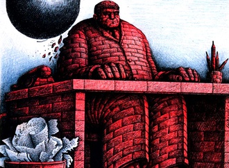 
                                                            garif basyrov russia 35