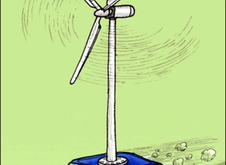 
                                                            milenko kosanovic serbia 11