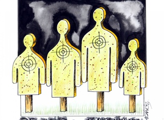 
                                                            adan iglesias toledo cuba 46