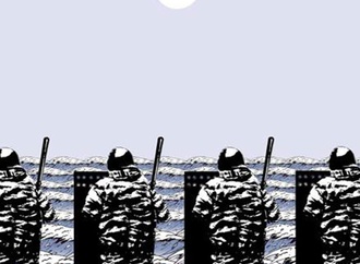 
                                                            victor bogorat russia 67