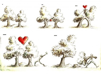 
                                                            monireh ahmadi iran 21