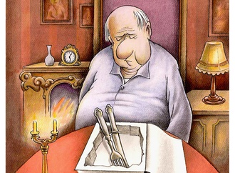 
                                                            constantin ciosu romania