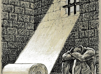 
                                                            igor smirnov russia 54