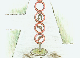 
                                                            ahmet ali aksan holland