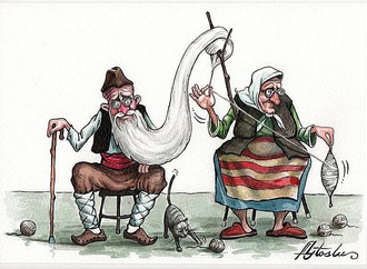 
                                                            halit kurtulmus aytoslu turkey 2