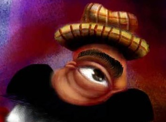 
                                                            manuel izidro dos santos brazil 26