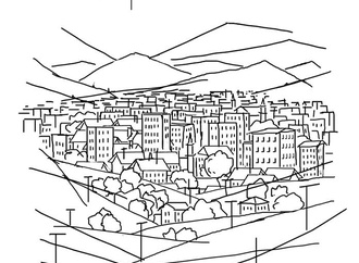 
                                                            aytur sahinbay turkey 20