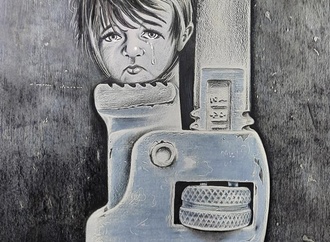 
                                                            antonio santos portugal 21