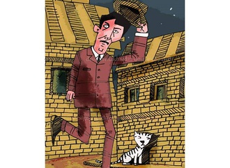 
                                                            fakhreddin dost mohamad iran 30