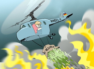 
                                                            bob katzenelson denmark 9