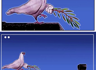 
                                                            fadi abou hassan syria 67