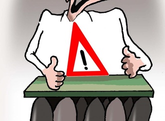 
                                                            serhii fedko 1