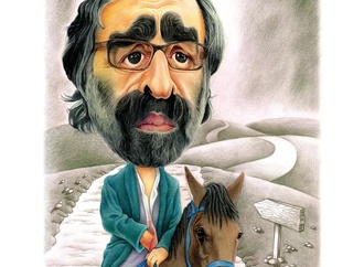 
                                                            mahdi mahdifard 15