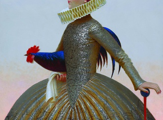
                                                            andrey remnev russia 31