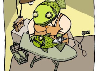 
                                                            matthias schwoerer germany 26