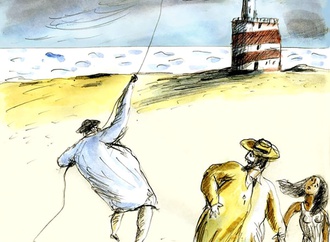 
                                                            daniel maja france 32