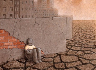 
                                                            pawel kuczynski19