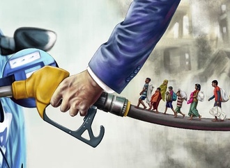 
                                                            گالری کارتون های جواد تکجو