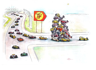 
                                                            pavel constantin romania 10