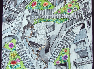 
                                                            antonio manuel ferreira dos santos portugal 1