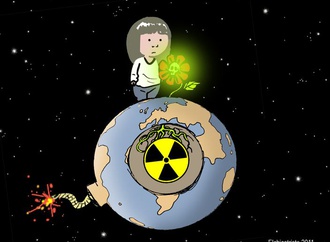 miguel villalba sanchez spain 13